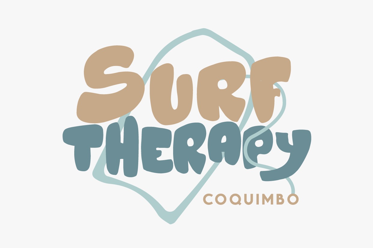 Imagen de WhatsApp 2024-10-24 a las 20.05.18_7f23c027