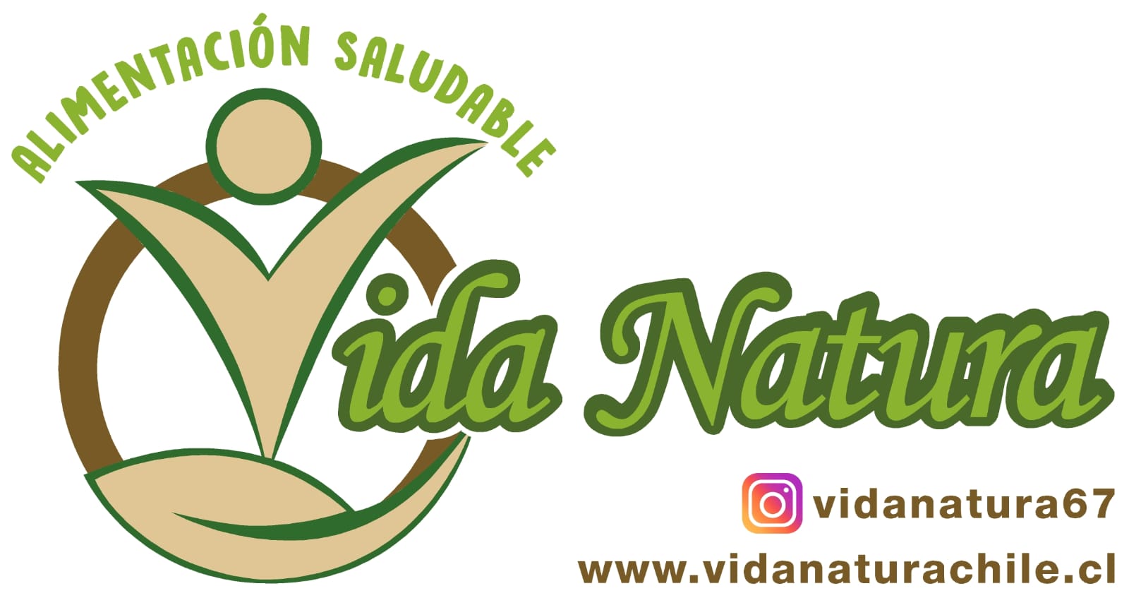 Imagen de WhatsApp 2024-10-24 a las 20.32.08_9538fbc6